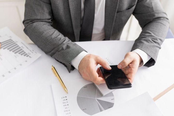 How to Evaluate Whether a Real Estate Asset Is a Good Investment 2 real-estate-investment-calculator